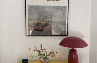 Two charming flats near Notting Hill - Foto 27