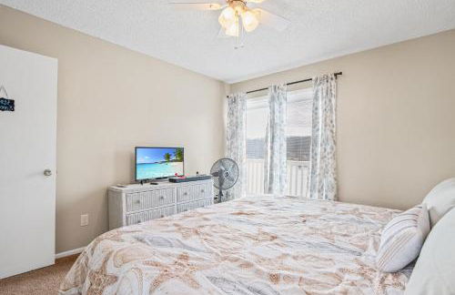 Lake Life: Amazing Weekday Specials! Dock, Swim Mat, Cove Water - Foto 16