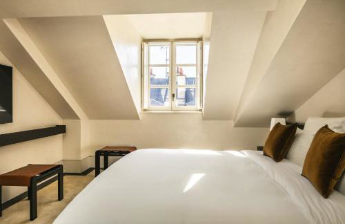 Mondovi Luxury Suites - Foto 32