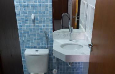 Casa em Capitolio - Photo 6