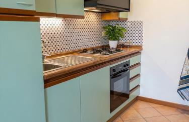 RESIDENZE IL MATTONE - Premium Villas - Foto 7