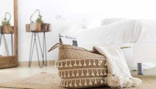 Maravilloso apto de diseño a 1 minuto de la playa - Foto 4