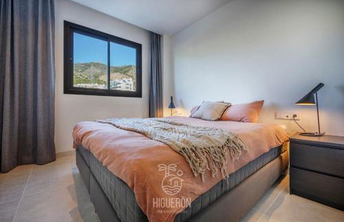 HigueronRentals Casa Kiki - Foto 18