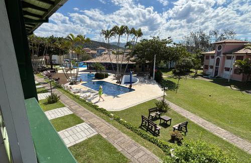 Férias dos Sonhos em Garopaba - Foto 13