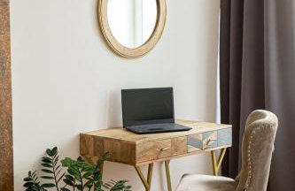 Apartment 7 - Foto 5