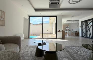 Villa Nana - Foto 5