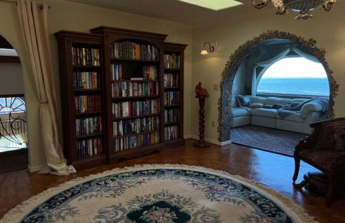 Waterfront Paradise-Heated pool, AMAZING Sunsets! - Foto 39