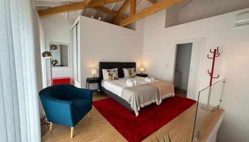 Urban Views - ML Apart Inspired in Serralves - Foto 3