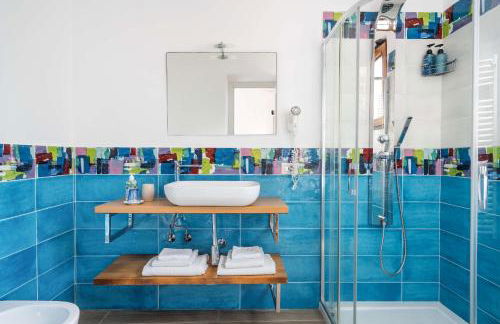 L'antica Pigna Chateau - Foto 32