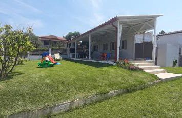 Sunset Beach House - Foto 41