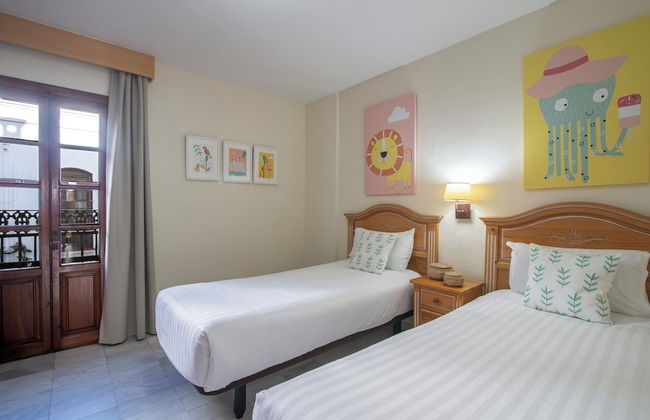 Macdonald Villacana Club Resort - Photo 31