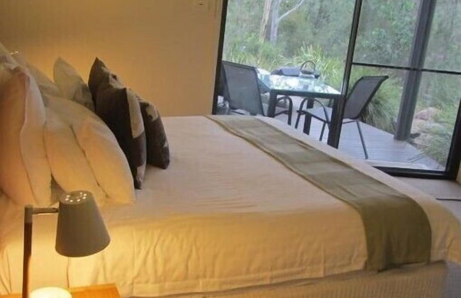 Somewhere Unique - Foto 16