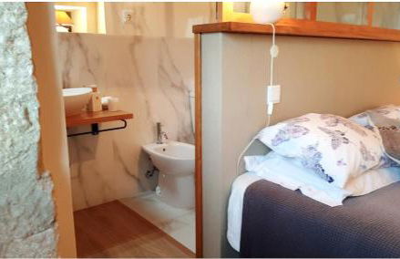 Charming house in Povoa de Lanhoso with shared pool - Foto 17