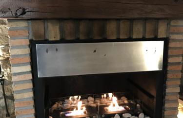 Urdaibai Etxea - Foto 42