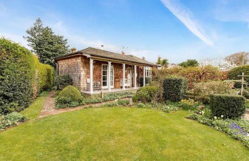 Mafeking by inspirestays-com - Foto 1