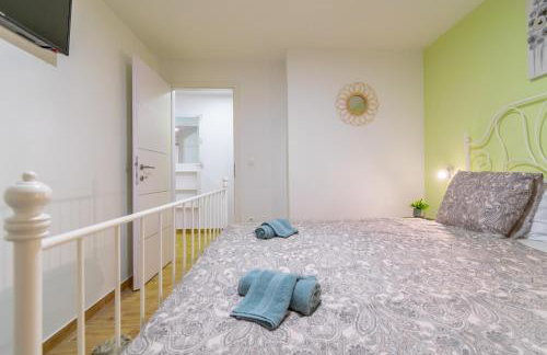 Villa Biokovska - Foto 44