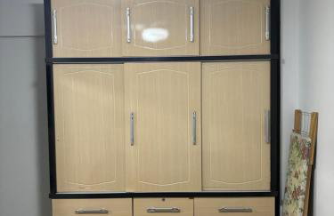 Praia Grande - Photo 29