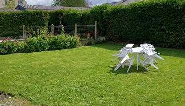 L école buissonnière - Foto 2