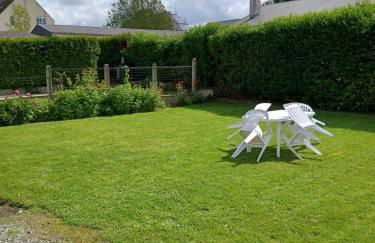 L école buissonnière - Foto 2