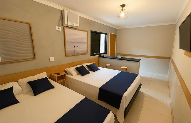 Marmeu Tombo - Foto 8