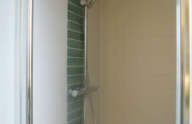 TY LAOUEN - 1km des plages - Jardin - Wifi - - Foto 13