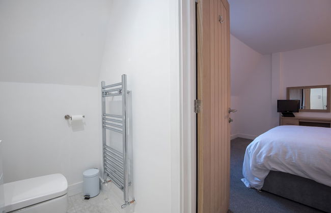 6 The Grange - Foto 18