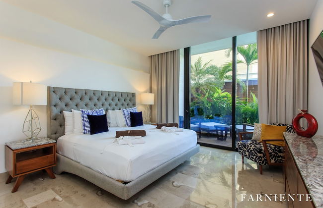 Oceana by Farniente - Foto 13