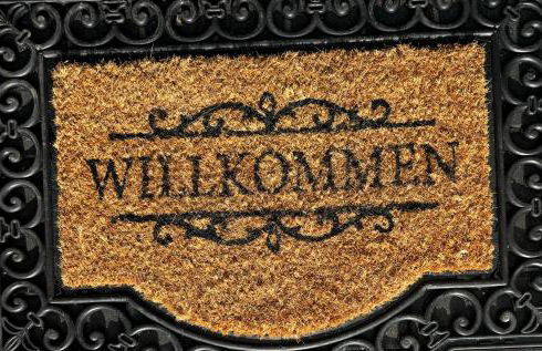 A7 Apartment 2 - Foto 11