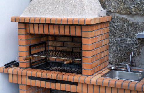 Casa Douro River - Foto 29