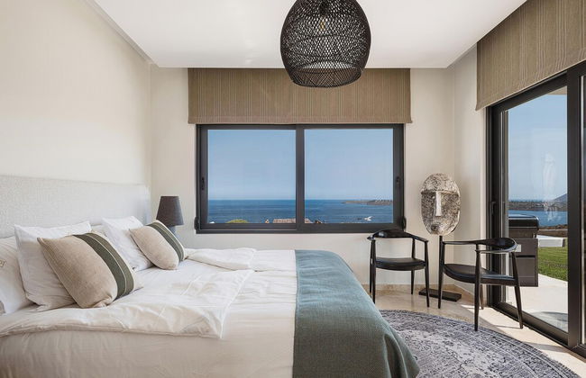 Villa Jamila by Cura Villas Collection - Photo 23