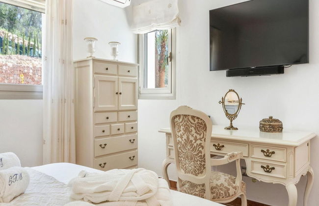 Holiday Home in Stunning Ibizan Landscape - Foto 4