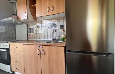 Vergia Coast - Foto 23