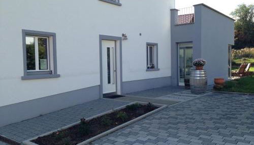 Ferienwohnung im Paradiesgarten - Foto 2