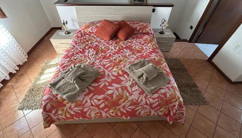 Biancaneve - Photo 5