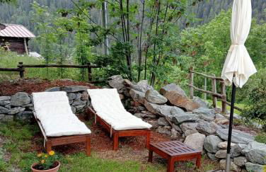 HOME SWEET HOME - Foto 18