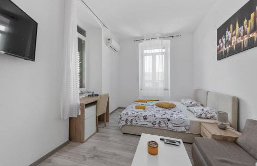 Market apartments - Foto 13