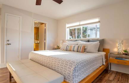 Winter Rate Discount! Beachside Home, Pool + Views Beach Haven by Avantstay - Foto 47