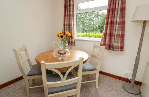 Red Kite Cottage - Foto 10