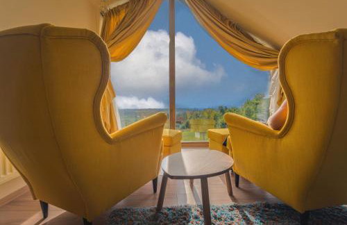 Gran Vista Holiday Home - Foto 10