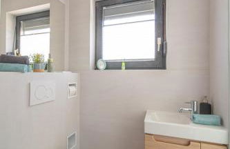 Haus mit Garten zwischen Braunschweig und Wolfsburg - Foto 15