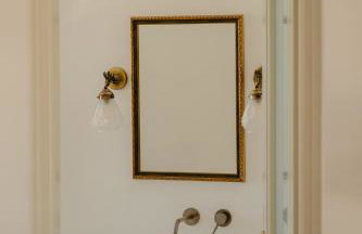 VERANNA Patmos - Foto 16