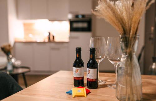 ZENtrahome - Zentral Outlet Business SmartTV Balkon - Foto 6