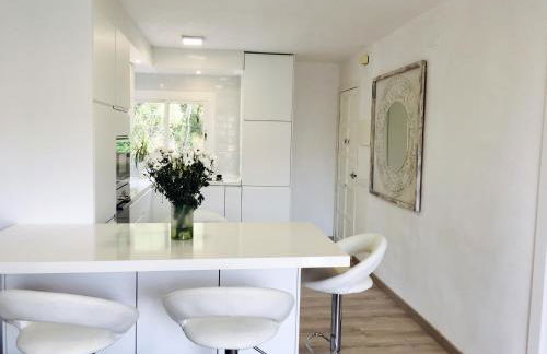 Panoramic Apartments Sitges - Photo 13