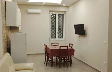 GIOIA Holiday Home - Foto 26