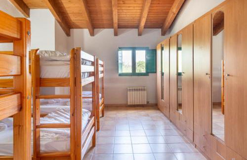 Mas Tortós - Foto 24