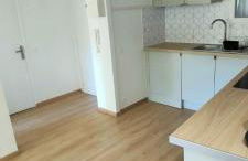 Appartement neuf centre ville Menton au calme - Foto 12