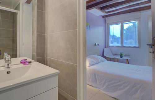 La petite maison 4 - Foto 6