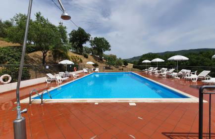 Vacanze Sant Andrea - Foto 17