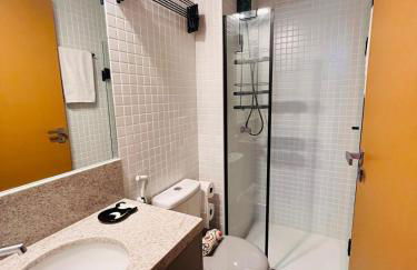 Studio Luar 611 Executivo Premium - SmartPituba - Foto 15