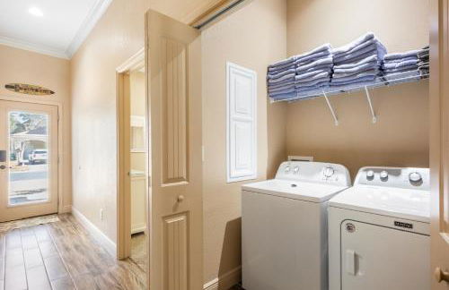 Sun Kissd by Travel Life Vacations - Foto 8